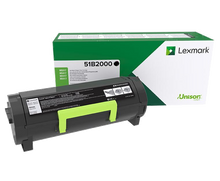 lexmark-51b2000-schwarz-toner-1