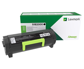 lexmark-51b2000-schwarz-toner-1