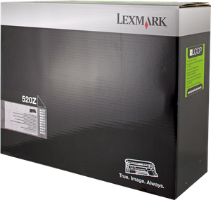 lexmark-520z-bildtrommel-schwarz