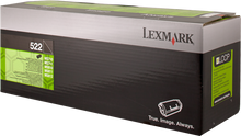 lexmark-522-schwarz-toner-1