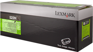 lexmark-522h-schwarz-toner-1