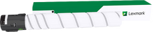 lexmark-54g0h00-schwarz-toner-1