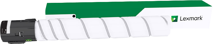 lexmark-54g0h00-schwarz-toner-1