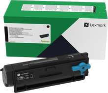 lexmark-55b2000-schwarz-toner-1