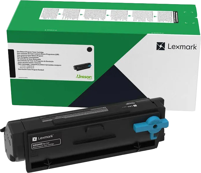lexmark-55b2000-schwarz-toner-1