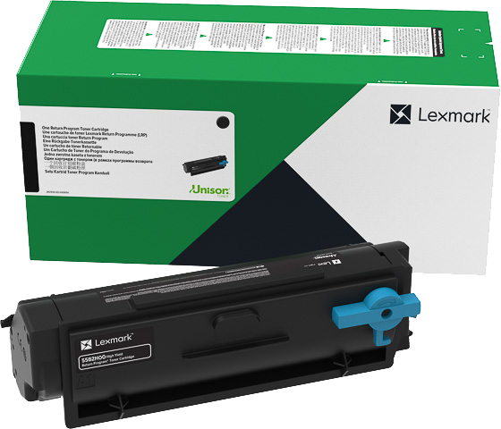 lexmark-55b2h00-schwarz-toner-1