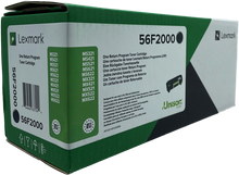 lexmark-56f2000-schwarz-toner-1