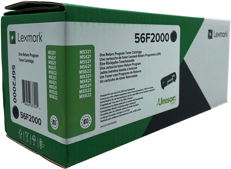 lexmark-56f2000-schwarz-toner-1