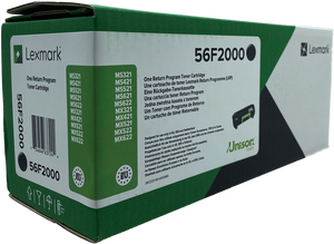 lexmark-56f2000-schwarz-toner-1