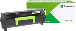 lexmark-56f2h00-schwarz-toner-1