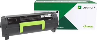 lexmark-56f2x00-schwarz-toner-1