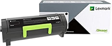 lexmark-56f2x0e-schwarz-toner-1