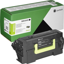 lexmark-58d2000-schwarz-toner-1