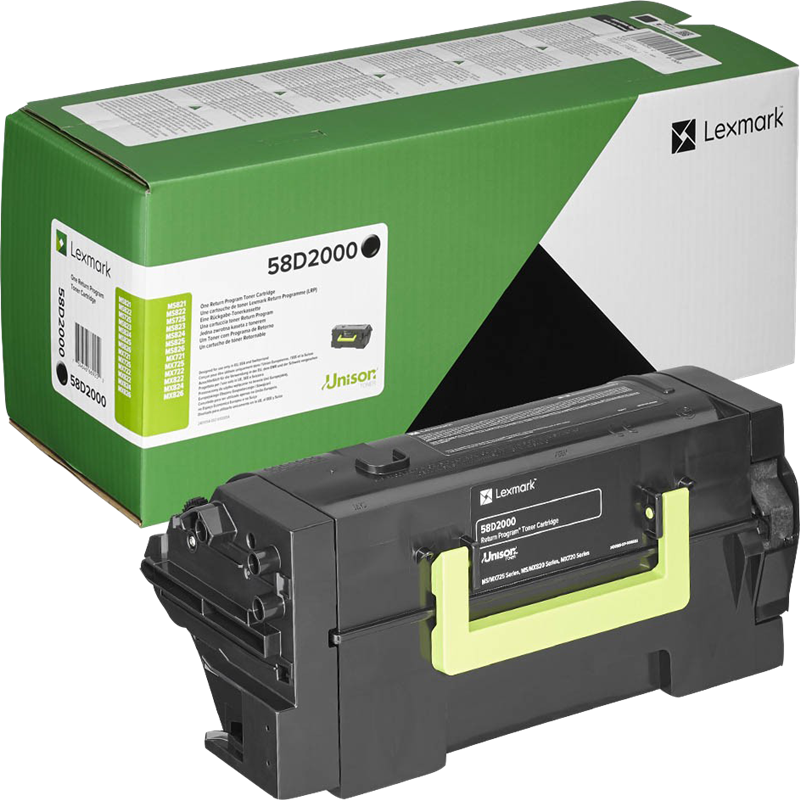 lexmark-58d2000-schwarz-toner-1