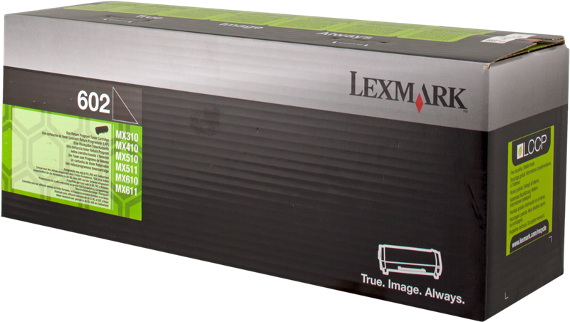 lexmark-602-schwarz-toner-1