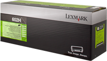 lexmark-602h-schwarz-toner-1