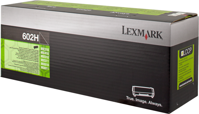 lexmark-602h-schwarz-toner-1