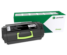 lexmark-63b2h00-schwarz-toner-1