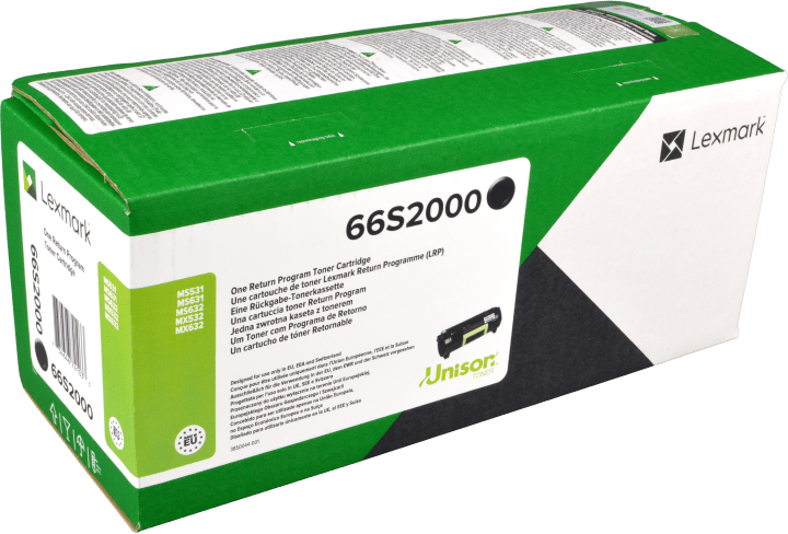 lexmark-66s2000-schwarz-toner-1