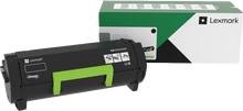 lexmark-66s2x00-schwarz-toner-1