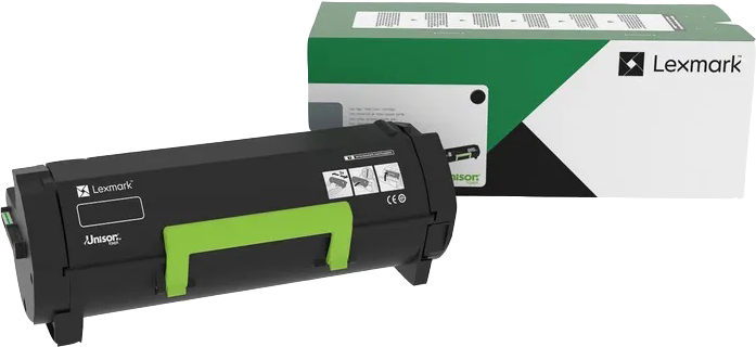 lexmark-66s2x00-schwarz-toner-1