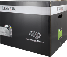 lexmark-700z5-bildtrommel-mehrere-farben-1