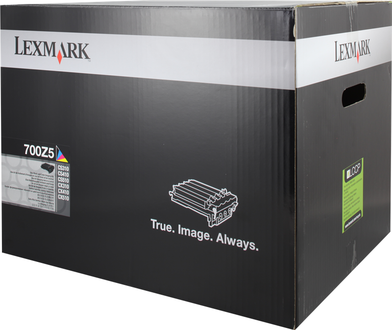 lexmark-700z5-bildtrommel-mehrere-farben-1