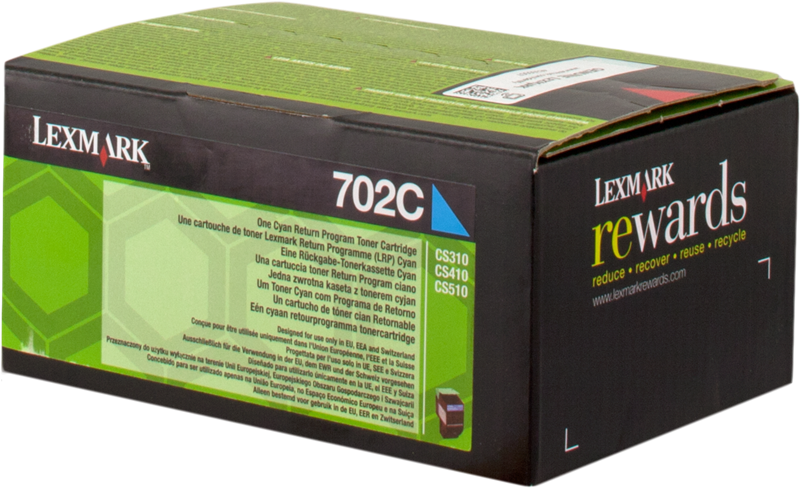 lexmark-702c-cyan-toner-1
