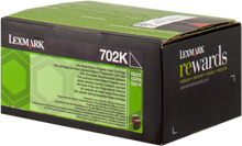 lexmark-702k-schwarz-toner-1