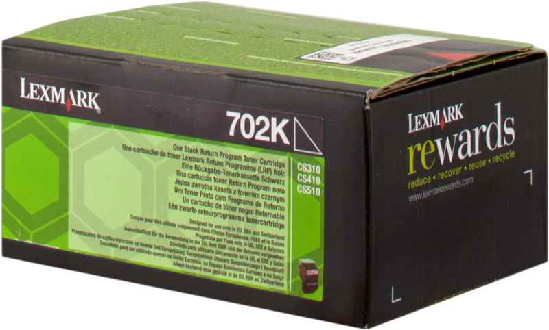 lexmark-702k-schwarz-toner-1