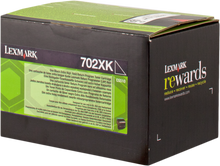 lexmark-702xk-schwarz-toner-1