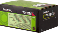 lexmark-702xm-magenta-toner-1