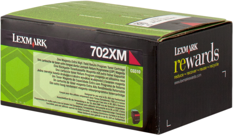lexmark-702xm-magenta-toner-1