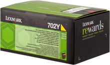 lexmark-702y-gelb-toner-1