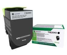 lexmark-71b20k0-schwarz-toner-1