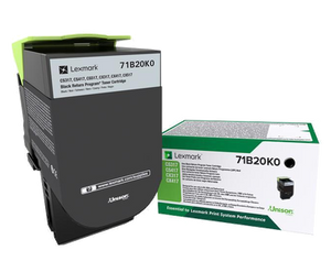 lexmark-71b20k0-schwarz-toner-1