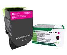 lexmark-71b20m0-magenta-toner-1