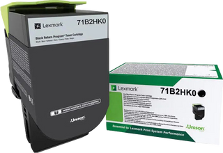 lexmark-71b2hk0-schwarz-toner-1