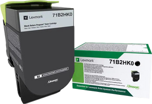 lexmark-71b2hk0-schwarz-toner-1