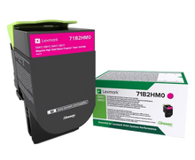 lexmark-71b2hm0-magenta-toner-1