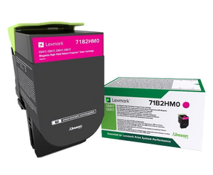 lexmark-71b2hm0-magenta-toner-1