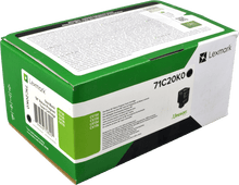 lexmark-71c20k0-schwarz-toner-1