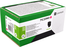 lexmark-71c20m0-magenta-toner-1