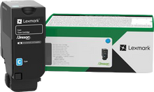 lexmark-71c2hc0-cyan-toner-1