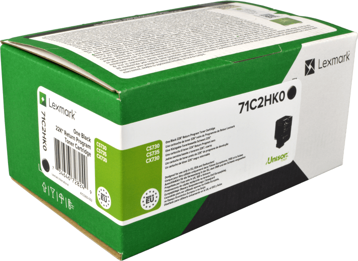 lexmark-71c2hk0-schwarz-toner-1