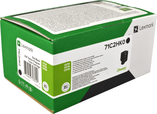 lexmark-71c2hk0-schwarz-toner-1