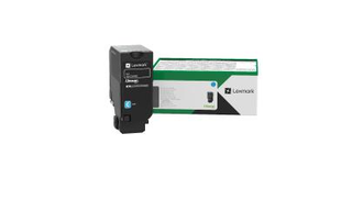 lexmark-71c2xc0-cyan-toner-1