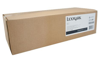 lexmark-71c2xm0-magenta-toner
