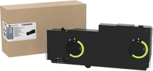 lexmark-72k0w00-resttonerbehaelter-1