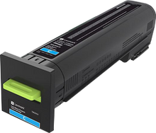 lexmark-72k20c0-cyan-toner-1
